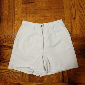 Dolce & Gabbana shorts